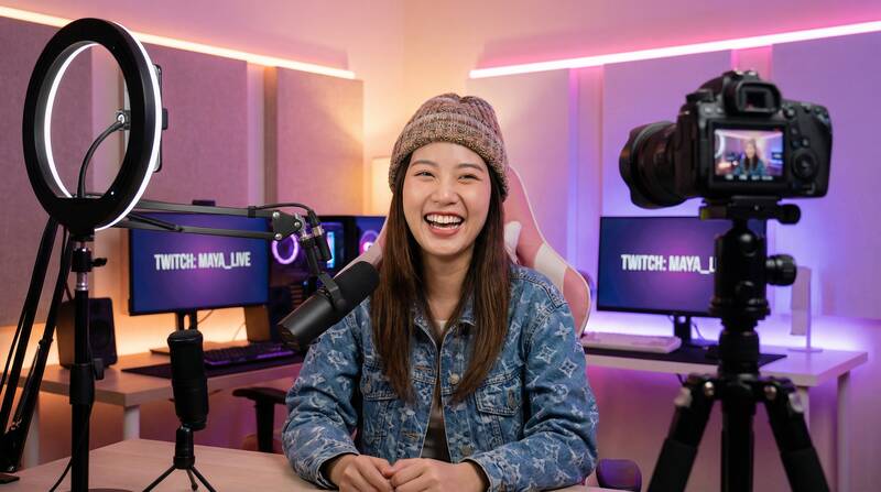 芒果视频舞蹈视频教程