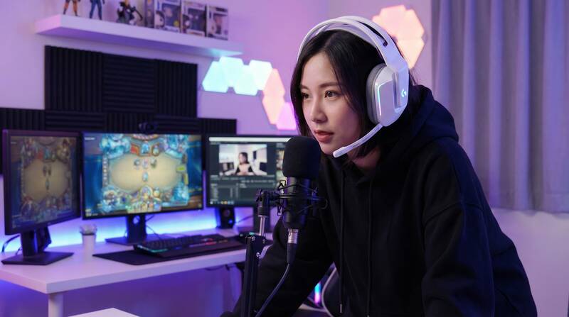 芒果视频电竞视频