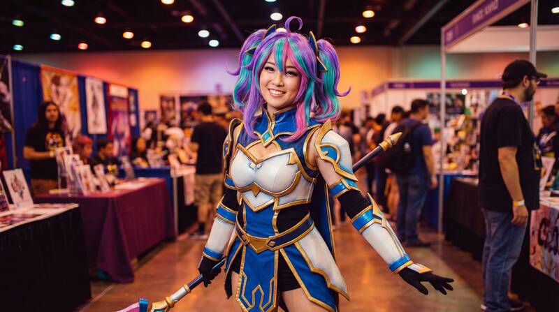 芒果视频动漫视频